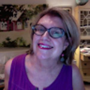 Meet your Posher, Cecilia